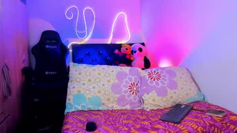 Juan Marulanda online show from 07-10-26, 01:54
