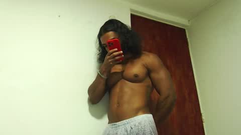 S.K..maorisa98 VIDEOS SEXHARD PPBOY 55TASTEPROTEIN online show from 01-19-25, 11:34