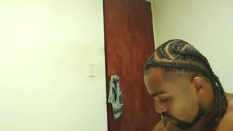 S.K..maorisa98 VIDEOS SEXHARD PPBOY 55TASTEPROTEIN online show from 01-23-25, 10:43