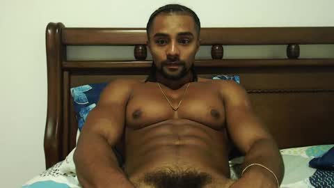 S.K..maorisa98 VIDEOS SEXHARD PPBOY 55TASTEPROTEIN online show from 03-08-25, 10:45