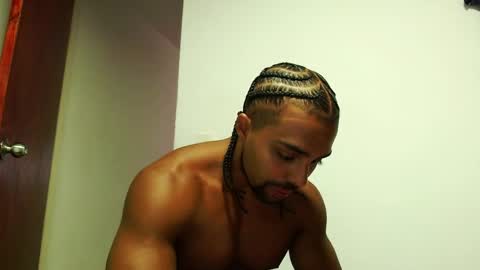 S.K..maorisa98 VIDEOS SEXHARD PPBOY 55TASTEPROTEIN online show from 10-16-25, 11:33