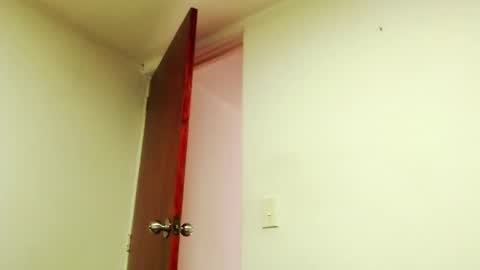 S.K..maorisa98 VIDEOS SEXHARD PPBOY 55TASTEPROTEIN online show from 11-18-25, 01:37