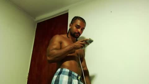 S.K..maorisa98 VIDEOS SEXHARD PPBOY 55TASTEPROTEIN online show from 01-08-26, 01:35