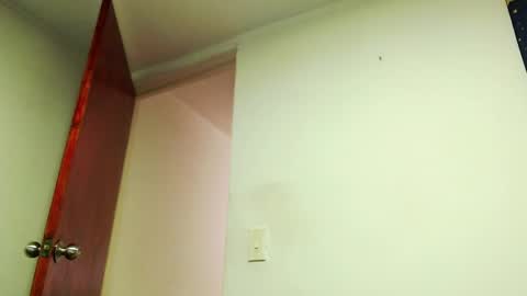 S.K..maorisa98 VIDEOS SEXHARD PPBOY 55TASTEPROTEIN online show from 02-12-26, 02:12