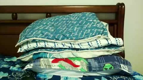 S.K..maorisa98 VIDEOS SEXHARD PPBOY 55TASTEPROTEIN online show from 02-13-26, 02:18