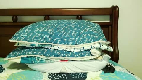 S.K..maorisa98 VIDEOS SEXHARD PPBOY 55TASTEPROTEIN online show from 02-21-26, 02:01