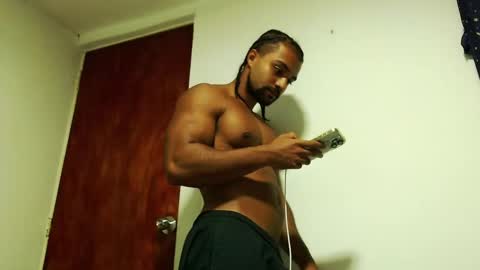 S.K..maorisa98 VIDEOS SEXHARD PPBOY 55TASTEPROTEIN online show from 02-22-26, 11:20