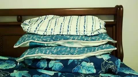 S.K..maorisa98 VIDEOS SEXHARD PPBOY 55TASTEPROTEIN online show from 02-28-26, 12:55