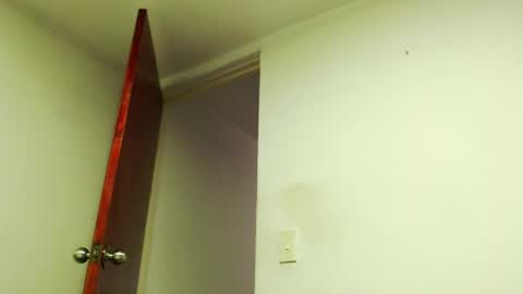 S.K..maorisa98 VIDEOS SEXHARD PPBOY 55TASTEPROTEIN online show from 03-17-26, 01:14