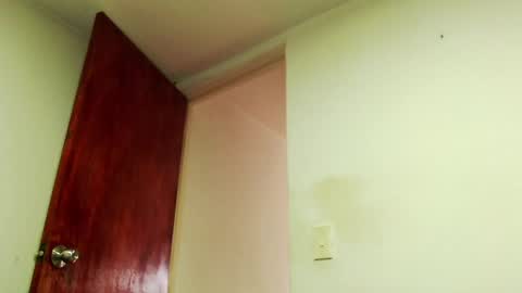 S.K..maorisa98 VIDEOS SEXHARD PPBOY 55TASTEPROTEIN online show from 05-16-26, 12:04