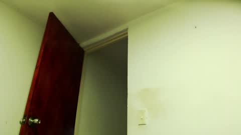 S.K..maorisa98 VIDEOS SEXHARD PPBOY 55TASTEPROTEIN online show from 05-19-26, 11:05