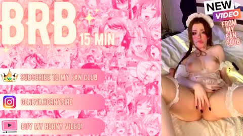 Snapshot of dualhornyfire chatting on 12-15-24, 02:05 Geneva online show from 12-15-24, 02:05