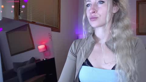 dualipa_unseen online show from 09-09-25, 06:02