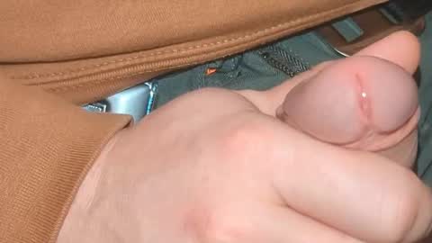 Dualsport online show from 12-08-24, 03:53