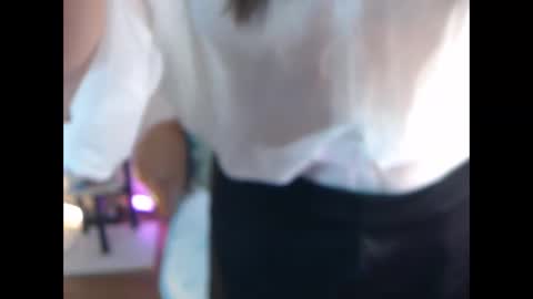 Snapshot of duamini chatting on 01-10-26, 03:08 duamini online show from 01-10-26, 03:08