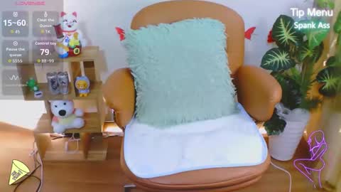 duamini online show from 03-23-26, 03:21