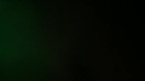 dub0777 online show from 10-16-25, 05:30