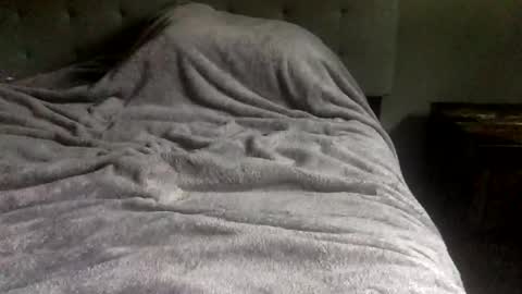 Snapshot of dub_life chatting on 04-11-26, 06:34 Dub online show from 04-11-26, 06:34