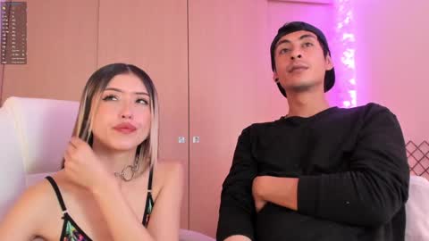 Charlie  Janne online show from 01-16-25, 11:04