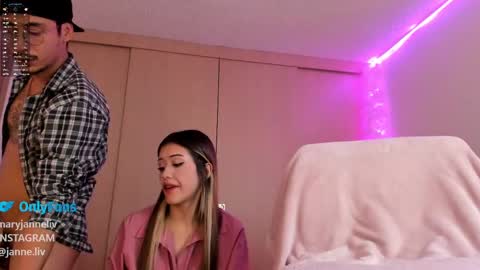 Charlie  Janne online show from 02-14-25, 01:18