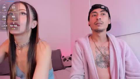 Charlie  Janne online show from 09-28-25, 08:20