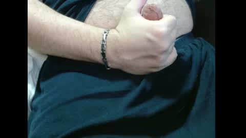 dubaiprince2000 online show from 07-08-26, 07:18