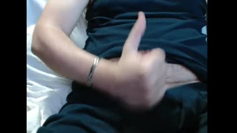dubaiprince2000 online show from 07-09-26, 07:45