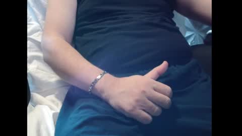 dubaiprince2000 online show from 07-11-26, 08:39