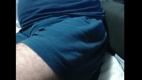 dubaiprince2000 online show from 07-15-26, 11:48