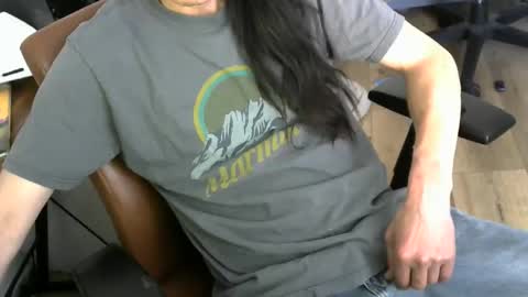 Snapshot of dubbayoc chatting on 03-21-26, 11:52 dubbayoc online show from 03-21-26, 11:52