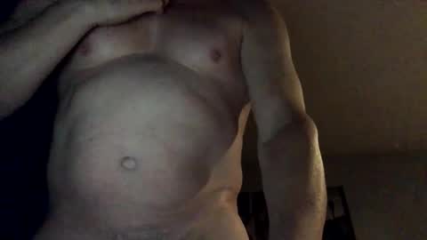 Snapshot of dubbelc65 chatting on 01-26-25, 04:09 dubbelc65 online show from 01-26-25, 04:09