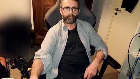 dubcenter online show from 03-27-26, 05:46