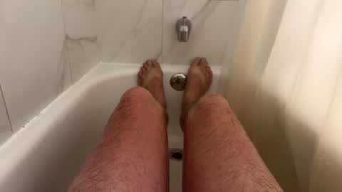 Snapshot of dubhut chatting on 07-22-26, 02:09 dubhut online show from 07-22-26, 02:09