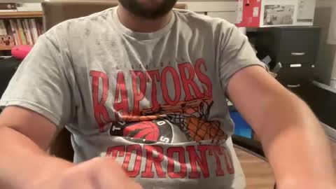 Snapshot of dubhut chatting on 07-29-26, 02:04 dubhut online show from 07-29-26, 02:04