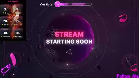 Snapshot of dubi2020 chatting on 10-11-25, 10:41 Daddy Dubis Dick online show from 10-11-25, 10:41