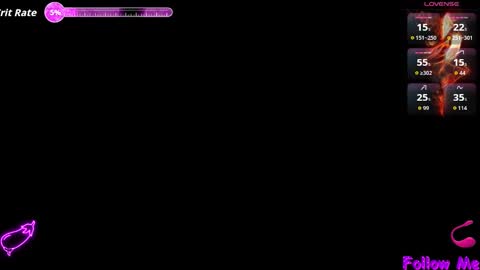 Snapshot of dubi2020 chatting on 11-14-25, 10:40 Daddy Dubis Dick online show from 11-14-25, 10:40