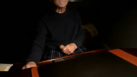 Snapshot of dubl55nikl chatting on 01-11-25, 07:28 DublNikl online show from 01-11-25, 07:28