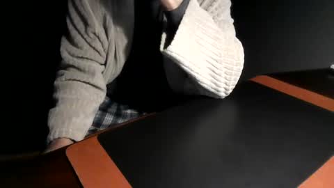 Snapshot of dubl55nikl chatting on 03-02-25, 07:32 DublNikl online show from 03-02-25, 07:32