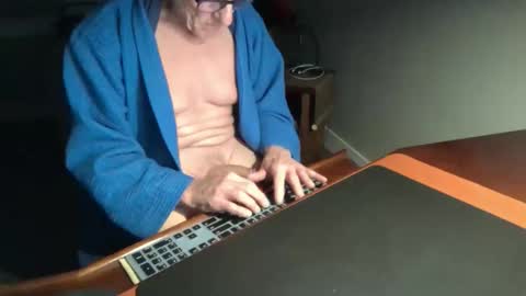 DublNikl online show from 01-16-26, 07:56