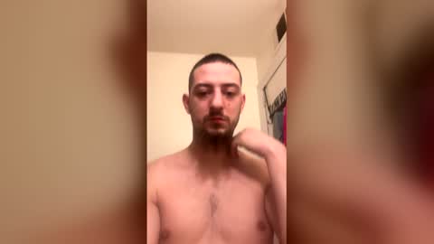 dubman38 online show from 04-02-26, 09:29