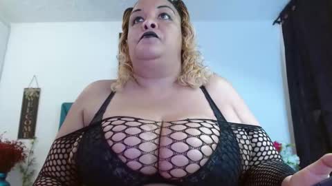 Dubraska  online show from 10-18-25, 09:04