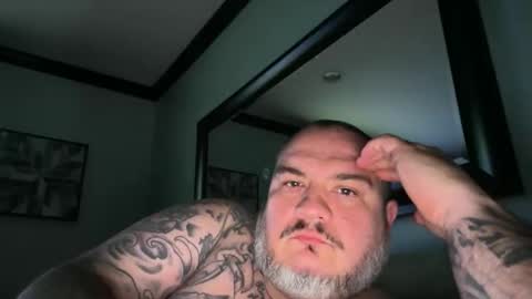 Snapshot of dubtrump chatting on 01-11-26, 04:39 dubtrump online show from 01-11-26, 04:39