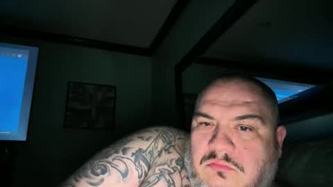 Snapshot of dubtrump chatting on 02-05-26, 03:33 dubtrump online show from 02-05-26, 03:33