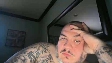 Snapshot of dubtrump chatting on 02-09-26, 05:00 dubtrump online show from 02-09-26, 05:00