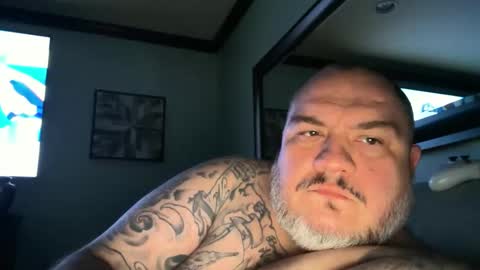 Snapshot of dubtrump chatting on 02-22-26, 07:19 dubtrump online show from 02-22-26, 07:19