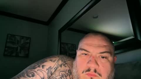 Snapshot of dubtrump chatting on 03-18-26, 02:47 dubtrump online show from 03-18-26, 02:47