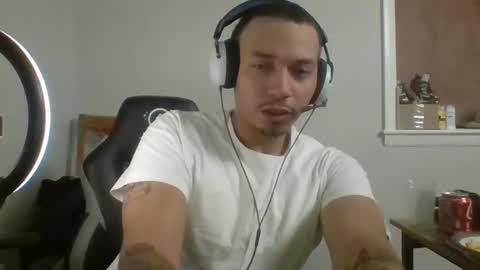 Snapshot of dubz07 chatting on 12-27-24, 08:56 dubz07 online show from 12-27-24, 08:56