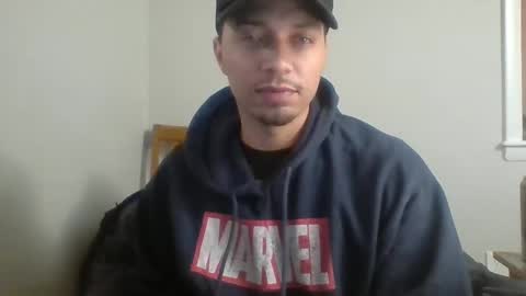 Snapshot of dubz07 chatting on 01-22-25, 01:53 dubz07 online show from 01-22-25, 01:53