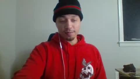 Snapshot of dubz07 chatting on 02-01-25, 09:21 dubz07 online show from 02-01-25, 09:21