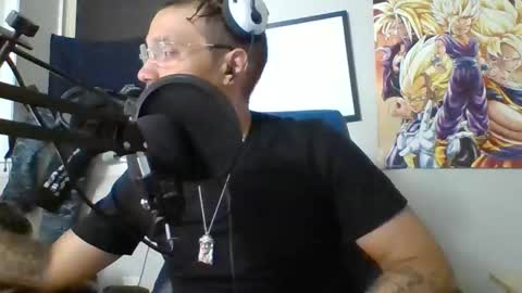 Snapshot of dubz07 chatting on 09-15-25, 12:54 dubz07 online show from 09-15-25, 12:54